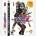 Sony Time Crisis 4 [GunCon 3 Bundle] (PS3)