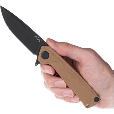 ANV Z100 BB Z100-064