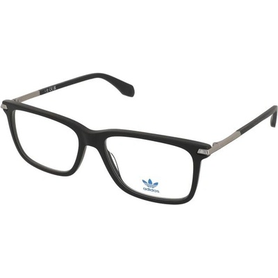 Adidas OR5074 001