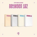 Twice - Between 1&2 - CD