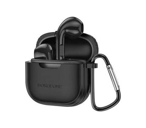 Borofone BW29