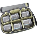 Carp Zoom Dip Bag Taška na dipy