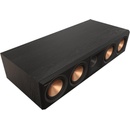 Image 1 of Klipsch RP-504C II