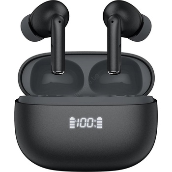 Image 1 of Platinet PL0668