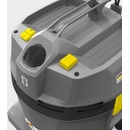 Image 1 of Kärcher NT 22/1 Ap L (1.378-600.0)