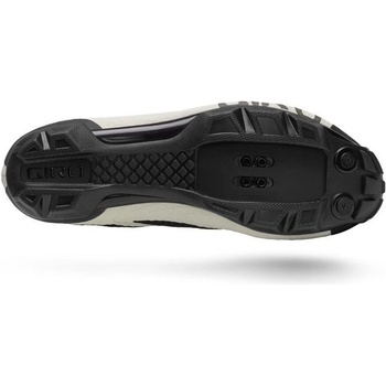 KMC e11 E-Bike