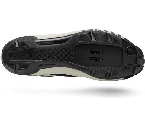 KMC e11 E-Bike