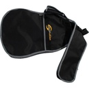 Soundsation SBG-10CG 1/2