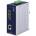 Planet IGUP-1205AT