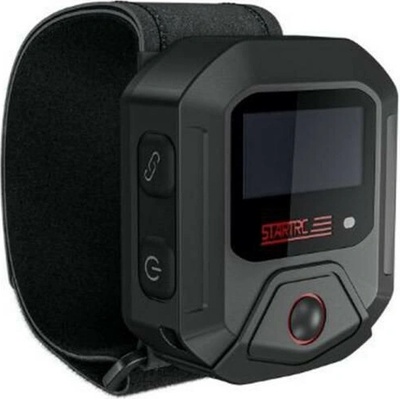 Stablecam DJI Action 5 Pro / Action 4 Dálkové ovládání Bluetooth 1DJ8088 – Zbozi.Blesk.cz