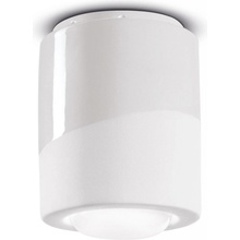 Ferroluce C986-BIG