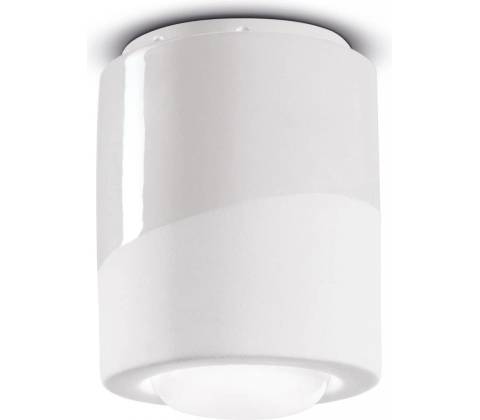 Ferroluce C986-BIG