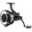 Delphin LEGIUS 6T 6000