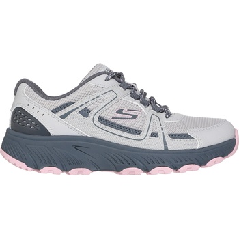 Skechers Hillcrest 2.0 37