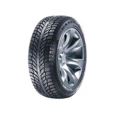Wanli SW631 225/65 R17 102T