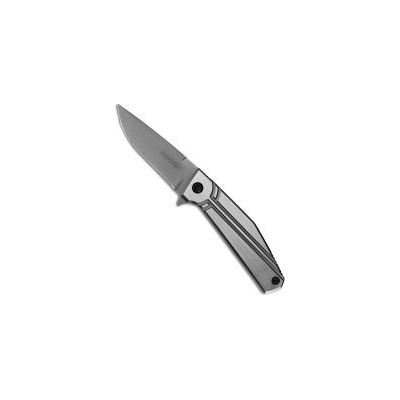 Kershaw Nura 3.0