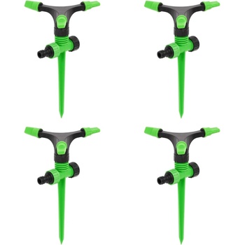 Image 1 of vidaXL 154448