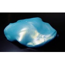 Modelovacie hmoty Inteligentna plastelína Elektrická modrá