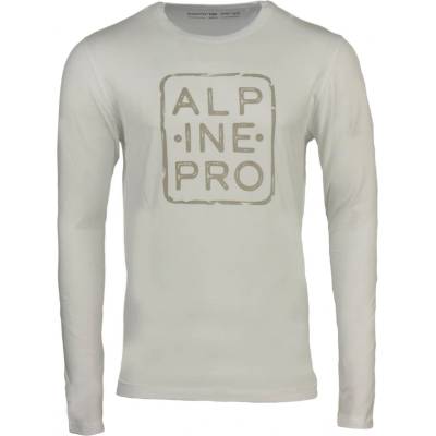 Alpine Pro triko Briger
