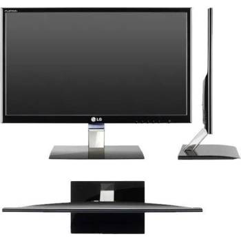 Image 1 of LG E2281VR
