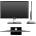 LG E2281VR