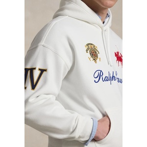 Ralph Lauren Суичър (710B14217) - answear - 371,41 лв