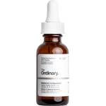 The Ordinary Retinol 1% in Squalane - Сыворотка с Ретинолом 30ml