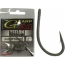 Gamakatsu G-Carp A1 Super Hook vel.2