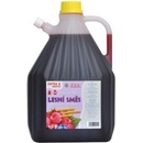 Zon sirup Lesní směs 3 l