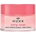 NUXE Very Rose Балсам за устни, с роза, 15 g