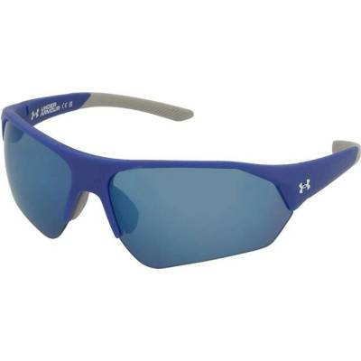 Under Armour Kids UA 7000 S PJP Z0