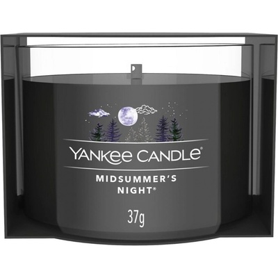 Yankee Candle Signature Signature Midsummer's Night 37 g