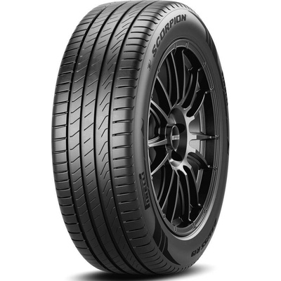 Pirelli Scorpion S3 275/45 R20 110Y