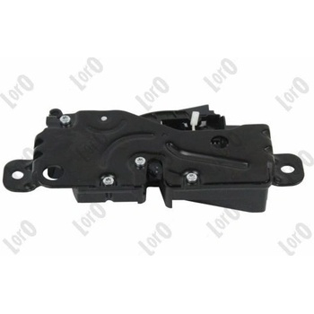 Zámek výklopných zadních dveří ABAKUS 132-004-109 (132004109)