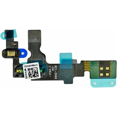 Apple Watch 4.2 mikrofon flex