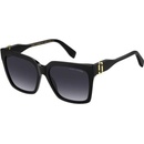 Marc Jacobs Marc 764 S 807 9O