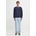 Filling Pieces Памучен суичър Filling Pieces Embroidered Knot (422530500143)