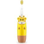 InnoGIO GIOGiraffe yellow