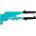 Whirlpower 166-5 280