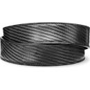 Nylonový opasok EDC Gun Kore – Multicam Black