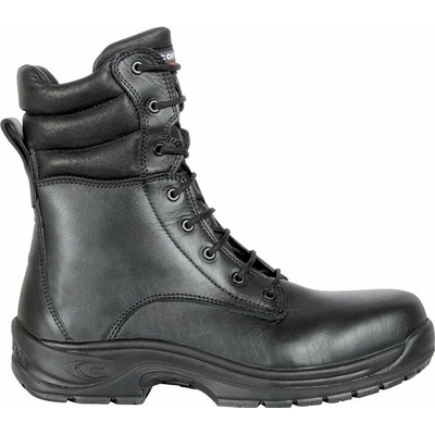 Cofra HELIX S3S CI HI HRO FO SR ADERTOP