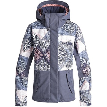 Roxy Дамско Яке Roxy Jetty Block BGB2 (ERJTJ03176-BGB)