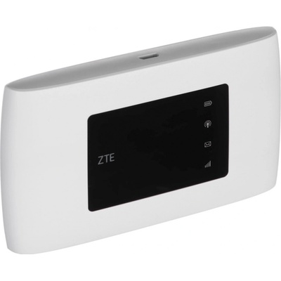 ZTE MF920U