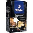 Tchibo Espresso Sicilia style 0,5 kg