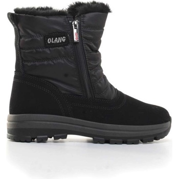 OLANG Апрески sporty. tex