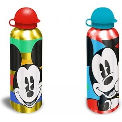 KIDS Спортно шише mickey (mi50002)