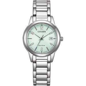 Citizen FE1241-71X Часовници