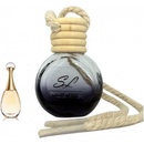 Smell of Life "J´adore"