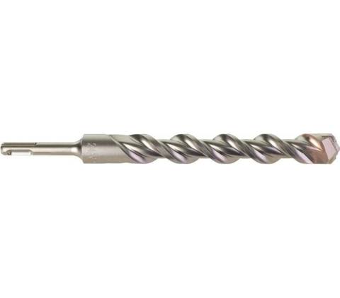 Milwaukee 4932307087