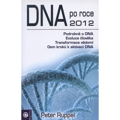 DNA po roce 2012